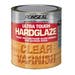 2.5lt H/glaze Gls Varnish