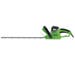 Draper 230V Hedge Trimmer 510mm - 550W