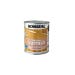 Ronseal Interior Varnish - Satin Ash 250ml