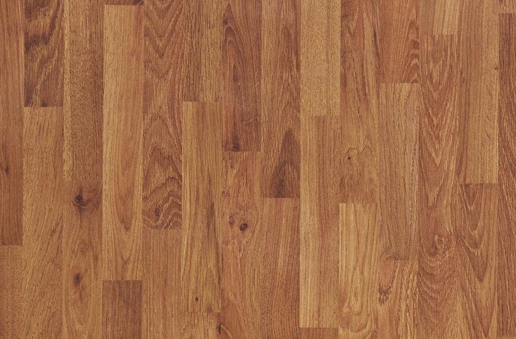 Colmar OAK Worktop - 2.0M