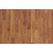 Colmar OAK Worktop - 2.0M