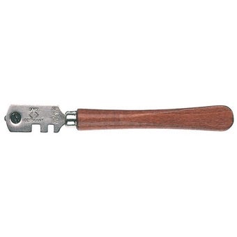 Ck Glass Cutter