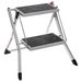 2 Step Ladder - 44cm