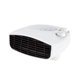 2KW Flat Fan Heater