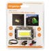300 Lumen 3 Function Cob Head Lamp