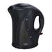 Quest Cordless Kettle 1.7l - Black