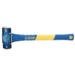 Estwing Fibreglass Shaft Sledge Hammer - 1.8Kg/4Lb