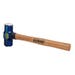 Estwing Engineer Hammer With Hickory Handle - 1.8Kg/4Lb