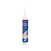 White Caulk 380ml