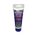 Ronseal Multi Purpose Wood Filler - Medium 100g