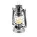 SupaLite Dimmable LED Hurricane Lantern