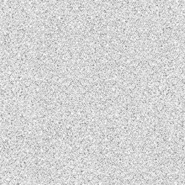 D-C-Fix Sabbia Grey Self Adhesive Contact - 2m x 45cm