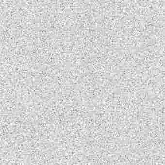 D-C-Fix Sabbia Grey Self Adhesive Contact - 2m x 45cm