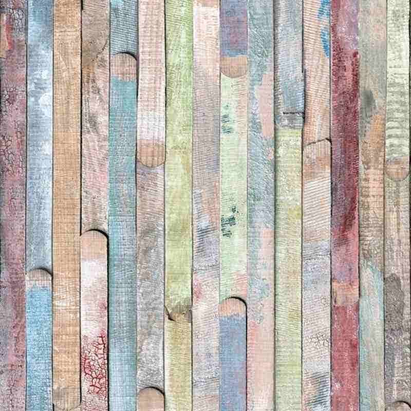 D-C-Fix Rio Self Adhesive Contact - 2m x 45cm