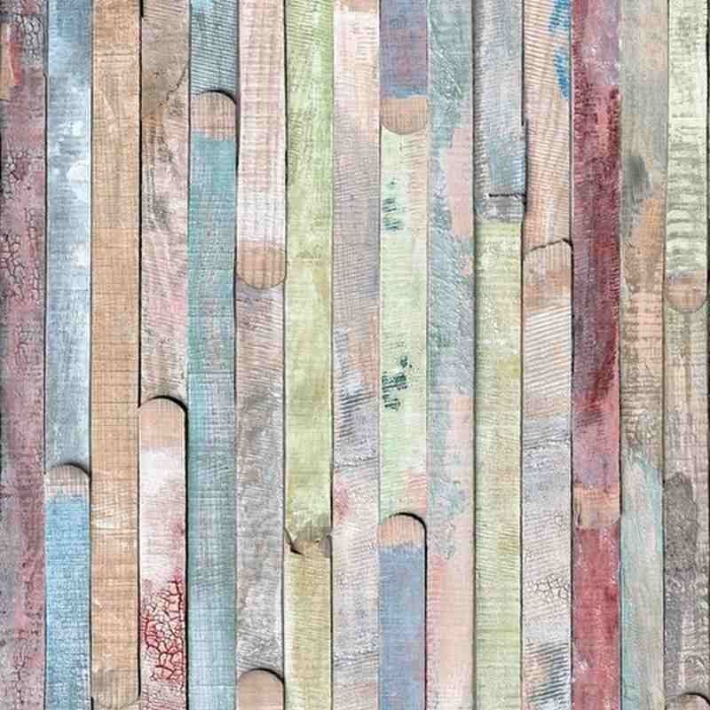 D-C-Fix Rio Self Adhesive Contact - 2m x 67.5cm
