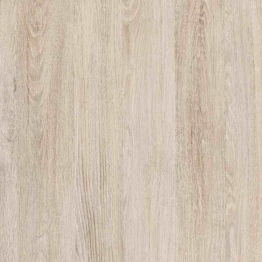 D-C-Fix Oak Santana Lime Wood Self Adhesive Contact - 2m x 67.5cm