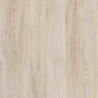 D-C-Fix Oak Santana Lime Wood Self Adhesive Contact - 2m x 67.5cm
