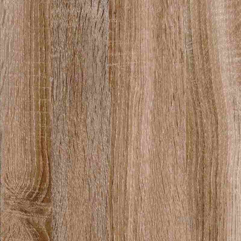D-C-Fix Sonoma Oak Wood Self Adhesive Contact - 2m x 67.5cm