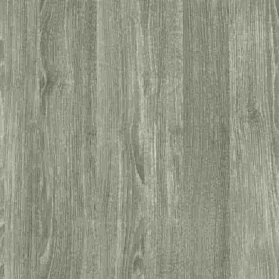 D-C-Fix Oak Sheffield Pearl Grey Self Adhesive Contact - 2m x 67.5cm