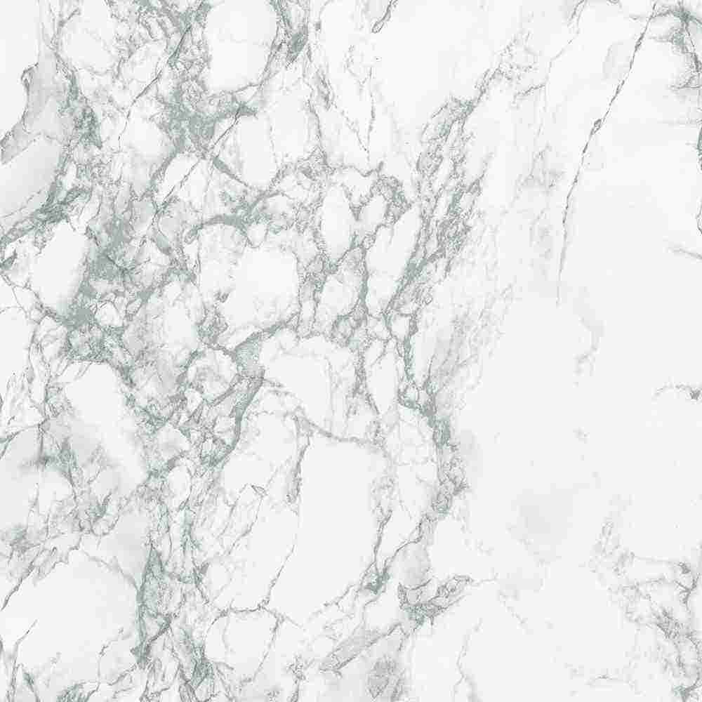 D-C-Fix Light Grey Marble Self Adhesive Contact - 2m x 67.5cm