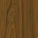 D-C-Fix Walnut Wood Self Adhesive Contact - 1.5m x 45cm