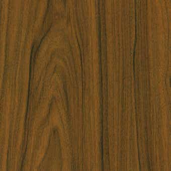 D-C-Fix Walnut Wood Self Adhesive Contact - 1.5m x 45cm