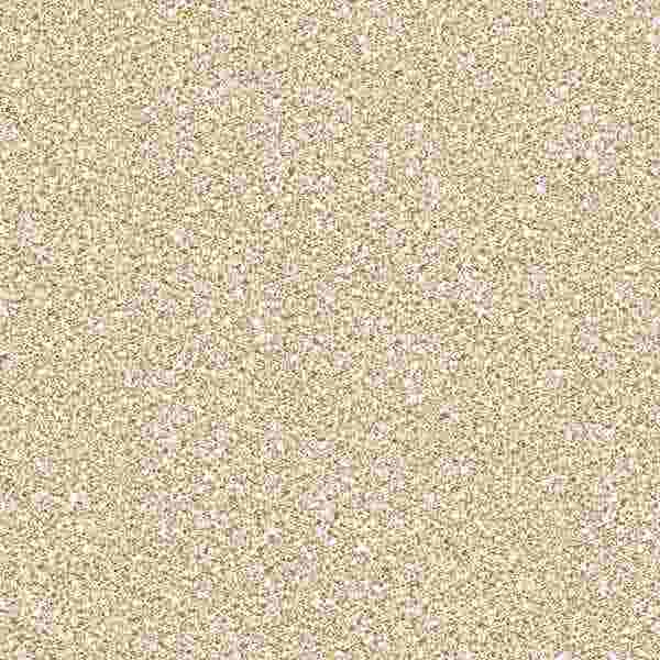 D-C-Fix Beige Pebble Self-Adhesive Contact - 2m x 45cm