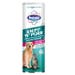 Neutradol Sniff 'N' Purr Carpet Deodorizer 350g