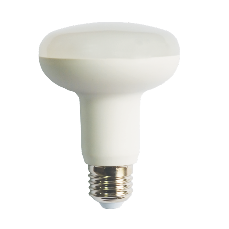 LyvEco 10w LED R80 E27 Reflector Lightbulb