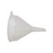 Whitefurze 18cm Funnel - Natural