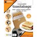 Toastabags Reusable - Twin pack