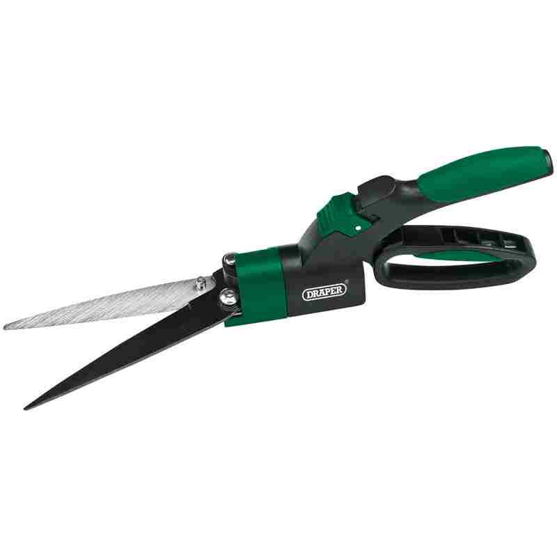 320mm 360° Garden Shears