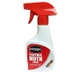 Nippon Clothes Moth Spray - 300ml