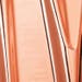D-C-Fix Metallic Rose Gold Self Adhesive Contact - 1.5m X 45cm