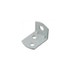 White Corner Bracket 2.8cm x 3.8cm - Each