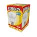 Eveready 10.5W LED R80 Reflector E27 Lightbulb