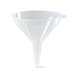Plasticforte Funnel - 21cm