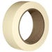 Morris Masking Tape 38mm