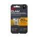 3M CLAW Drywall Picture Hanger 20kg - 2 Pack