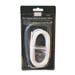 3m Expanding Curtain Wire