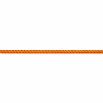 Gold Halyard Polyamide 3mm - Price per metre