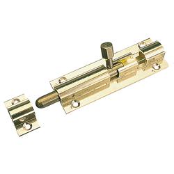 4-brass-barrell-bolt-straight-image-1