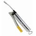 400g Grease Gun