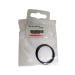 Trap Washer - 40mm Pack of 2
