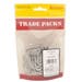 Galvanised Steel Staples - 40mm (250g)