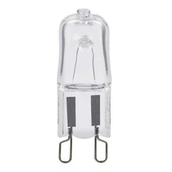 40W G9 Oven Lamp 230V