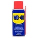WD40 100ml