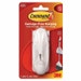 Command™ Hanging Large Wire Hook - 2.2Kg