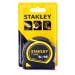 Stanley Tylon™ Tape Measure - 5m