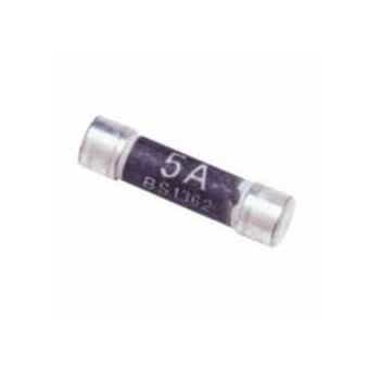 5-amp-fuse-image-1